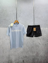 Load image into Gallery viewer, Tshirt men