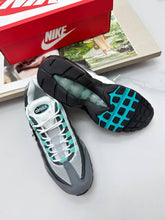 Load image into Gallery viewer, Shoes men