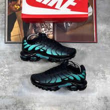 Load image into Gallery viewer, Shoes men
