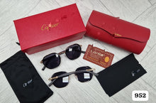 Load image into Gallery viewer, Sunglass