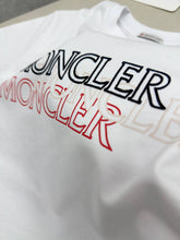 Load image into Gallery viewer, Tshirt