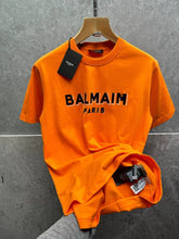 Load image into Gallery viewer, Tshirt men