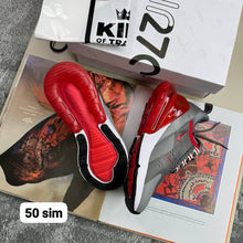 Load image into Gallery viewer, Shoes men