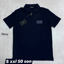 Load image into Gallery viewer, T-shirt