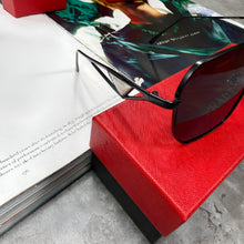 Load image into Gallery viewer, Sunglass