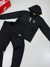 Load image into Gallery viewer, Tracksuit boy