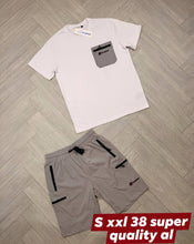 Load image into Gallery viewer, Tshirt men