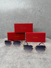Load image into Gallery viewer, Sunglass