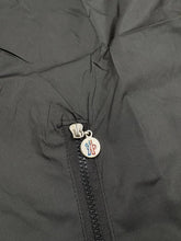 Load image into Gallery viewer, Jacket