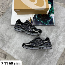Load image into Gallery viewer, Shoes men