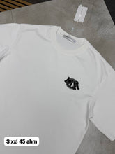 Load image into Gallery viewer, Tshirt