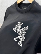Load image into Gallery viewer, T-shirt