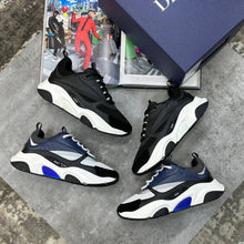 Load image into Gallery viewer, Shoes men