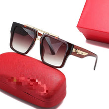 Load image into Gallery viewer, Sunglass