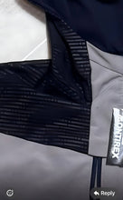 Load image into Gallery viewer, Tracksuit