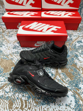 Load image into Gallery viewer, Shoes men