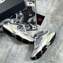 Load image into Gallery viewer, Shoes