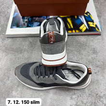 Load image into Gallery viewer, Shoes