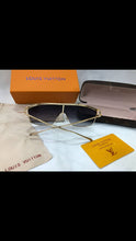 Load image into Gallery viewer, Sunglass
