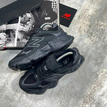 Load image into Gallery viewer, Shoes