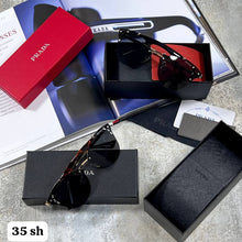 Load image into Gallery viewer, Sunglass