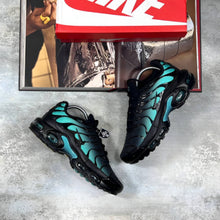 Load image into Gallery viewer, Shoes men