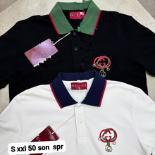 Load image into Gallery viewer, T-shirt