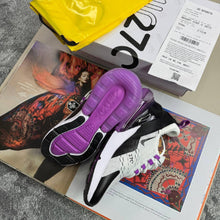 Load image into Gallery viewer, Shoes men