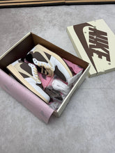 Load image into Gallery viewer, Shoes men
