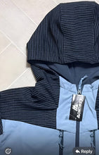 Load image into Gallery viewer, Tracksuit boy