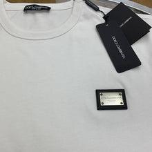 Load image into Gallery viewer, Tshirt men