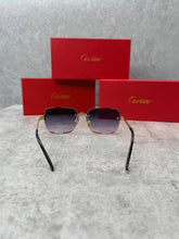 Load image into Gallery viewer, Sunglass