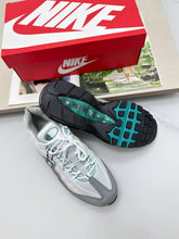 Load image into Gallery viewer, Shoes men