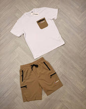 Load image into Gallery viewer, Tshirt men