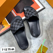 Load image into Gallery viewer, Slipper