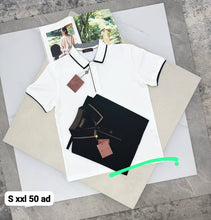 Load image into Gallery viewer, T-shirt