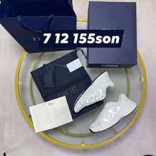 Load image into Gallery viewer, Shoes men