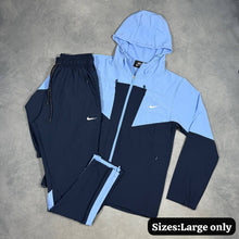 Load image into Gallery viewer, Tracksuit men