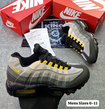 Load image into Gallery viewer, Shoes