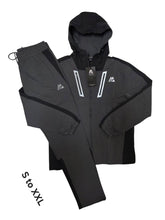Load image into Gallery viewer, Tracksuit men