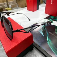 Load image into Gallery viewer, Sunglass