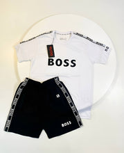 Load image into Gallery viewer, Tshirt men