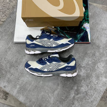 Load image into Gallery viewer, Shoes men
