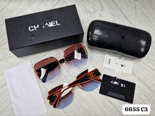 Load image into Gallery viewer, Sunglass