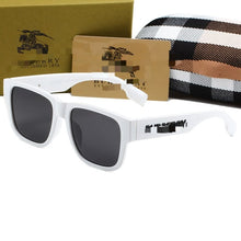 Load image into Gallery viewer, Sunglass