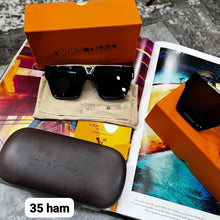 Load image into Gallery viewer, Sunglass
