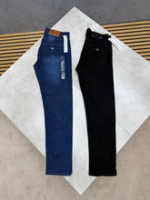 Load image into Gallery viewer, Jeans