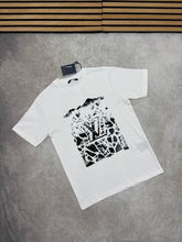 Load image into Gallery viewer, Tshirt