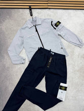 Load image into Gallery viewer, Tracksuit men