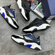 Load image into Gallery viewer, Shoes men